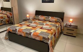 Casa Encanto